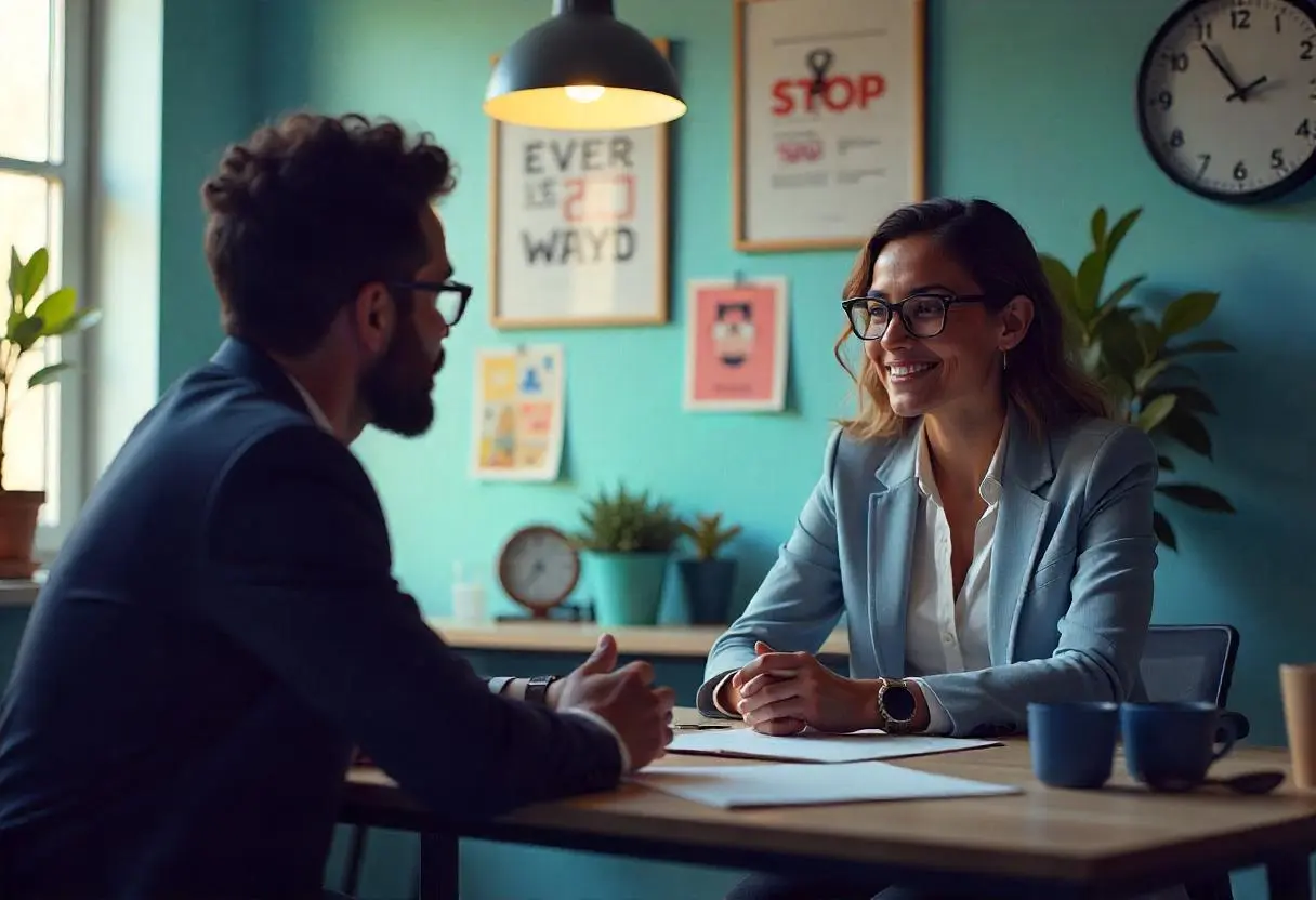 comprehensive tech interview guide for software developers